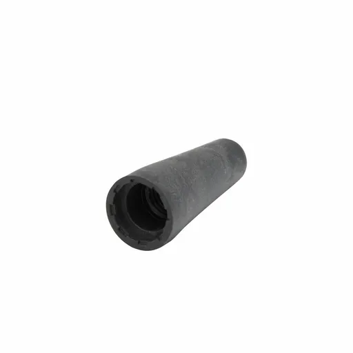 Lincoln Electric Magnum Gasless Nozzle, 100A | KP1939-1