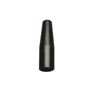 Lincoln Electric Gasless Nozzle | KP1947-1