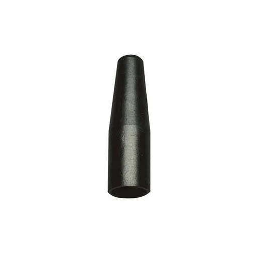 Lincoln Electric Gasless Nozzle | KP1947-1