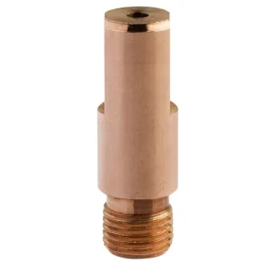 Lincoln Electric Magnum Contact Tip, Severe Duty, 1/8″, Subarc | KP1962-1B1