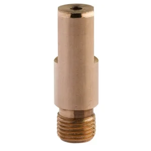 Lincoln Electric Contact Tip Severe Duty 5/32 (4 mm) – Subarc | KP1962-4B1