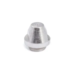 Lincoln Electric Nozzle .035 in (0.9 mm) | KP2008-1B1