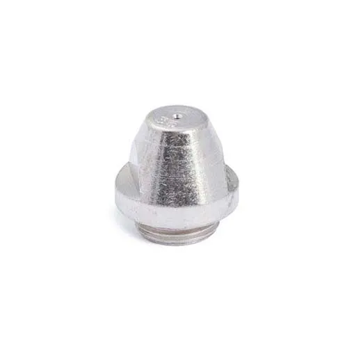Lincoln Electric Nozzle .035 in (0.9 mm) | KP2008-1B1