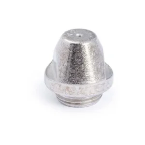 Lincoln Electric Nozzle .042 in (1.1 mm) | KP2008-2B1