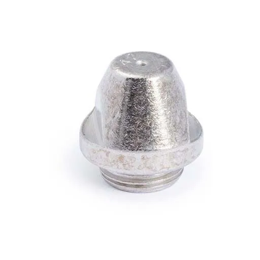 Lincoln Electric Nozzle .042 in (1.1 mm) | KP2008-2B1