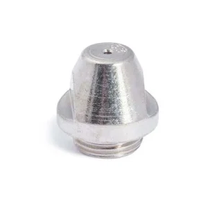 Lincoln Electric Nozzle .052 in (1.3 mm) | KP2008-3B1