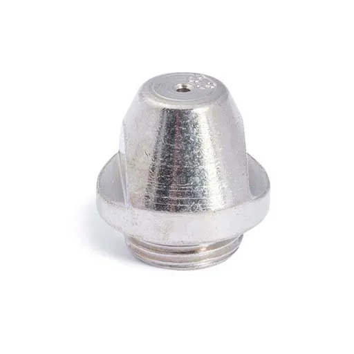 Lincoln Electric Nozzle .052 in (1.3 mm) | KP2008-3B1