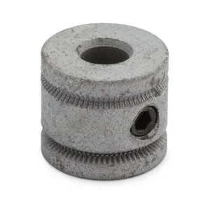 Lincoln Electric Drive Roll Knurled | KP2010-9