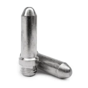Lincoln Electric Plasma PCT60 Electrode | KP2012-1B1