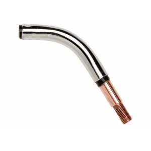 Lincoln Electric CONDUCTOR TUBE 60D | KP2028-1