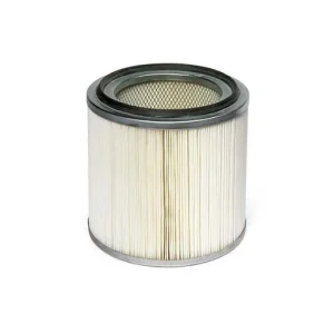 Lincoln Electric Fume Extractor Filter – 4 Fume Gun | KP2061-1