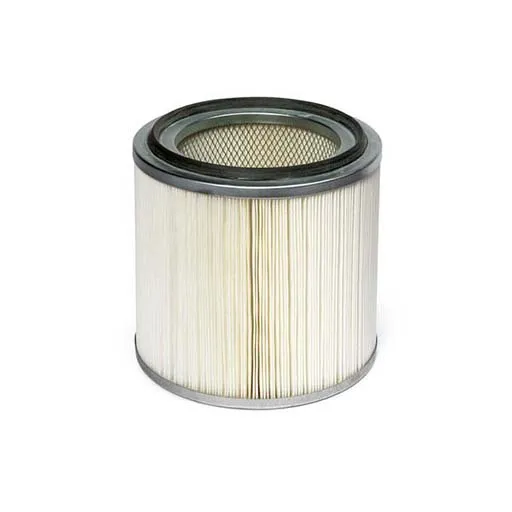 Lincoln Electric Fume Extractor Filter – 4 Fume Gun | KP2061-1