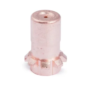 Lincoln Electric PCT-20/80 Plasma Nozzle, 60A – 85A | KP2062-3B1