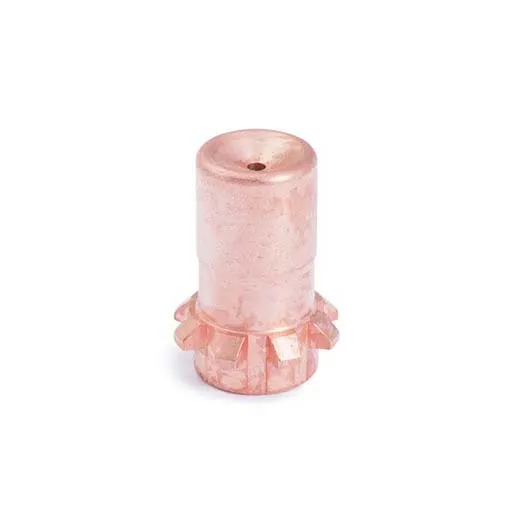 Lincoln Electric PLAS TIP PCT80 068 VORTECH | KP2062-4B1