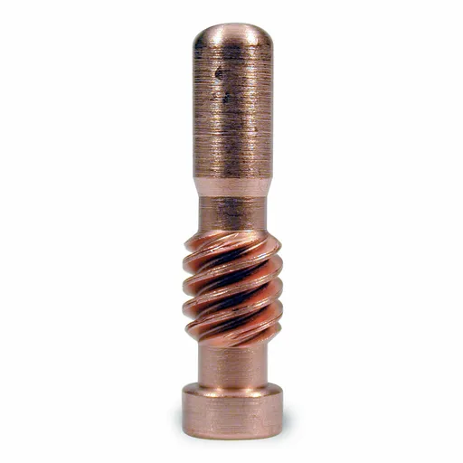 Lincoln Electric PCT-20/80 Plasma Electrode | KP2063-1B1 _NULL