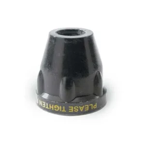 Lincoln Electric Shield Cup – 1 Pack | KP2064-1