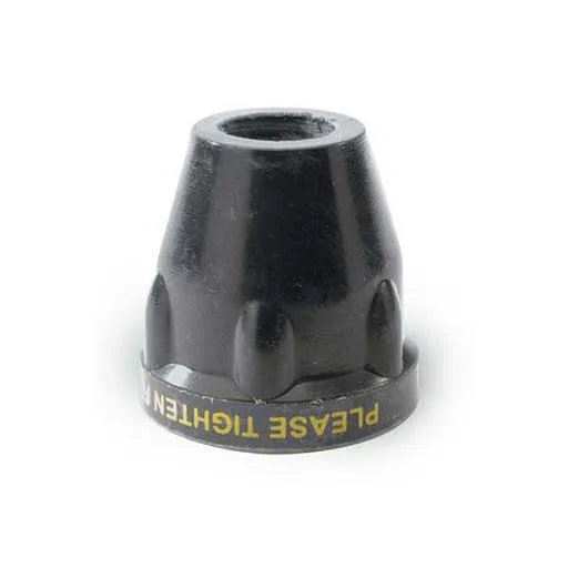 Lincoln Electric Shield Cup – 1 Pack | KP2064-1