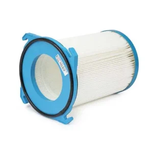 Lincoln Electric Fume Extractor Filter – 1 & 2 Fume Gun | KP2069-1