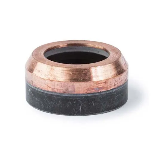 Lincoln Electric Shield Cup Assembly Pro-Cut 60 60 | KP2077-1
