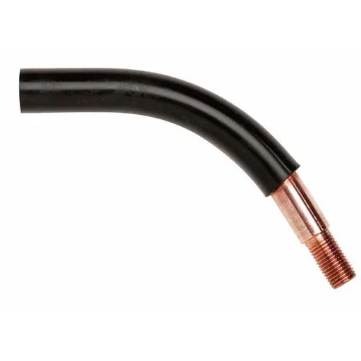Lincoln Electric Gun Tube Assembly | KP2111-1