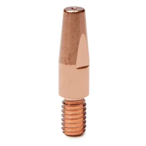 Lincoln Electric Heavy Duty Contact Tip 035 – 25/pack | KP2217-2B1