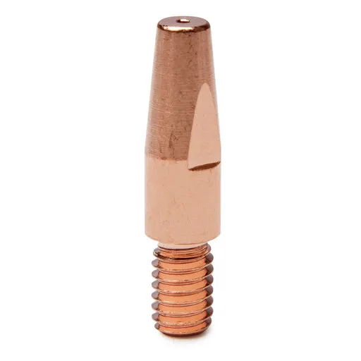Lincoln Electric Heavy Duty Contact Tip 035 – 25/pack | KP2217-2B1