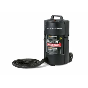 Lincoln Electric Fume Extractor Filter – Long Life | KP2390-1
