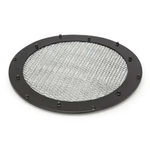 Lincoln Electric Pre-Filter – Miniflex | KP2390-3