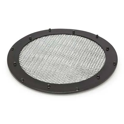 Lincoln Electric Pre-Filter – Miniflex | KP2390-3
