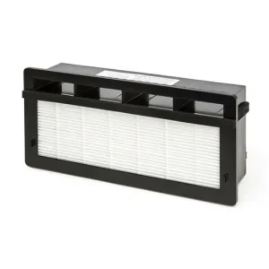 Lincoln Electric Fume Extractor Filter – HEPA | KP2390-4