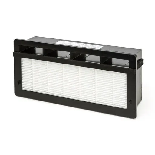 Lincoln Electric Fume Extractor Filter – HEPA | KP2390-4