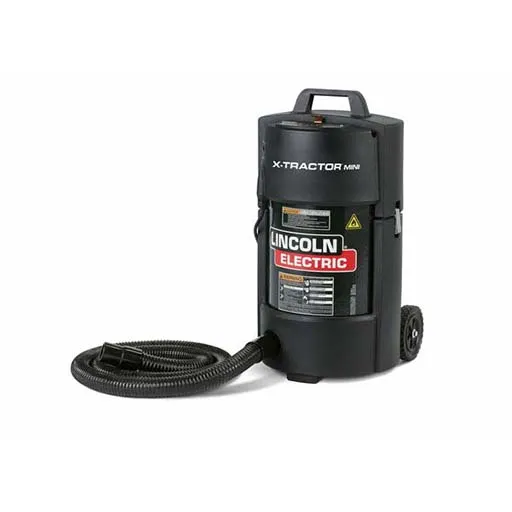 Lincoln Electric One-Pak Filter | KP2390-5