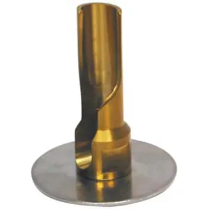 LincolnElectric Reaming Bit – 5/8 in | KP2435-3