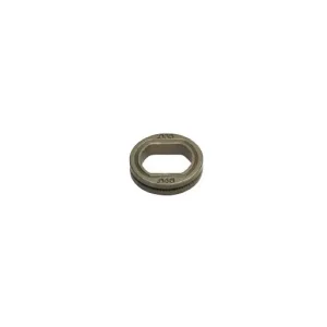 Lincoln Electric DRIVE ROLL 025-030 SMOOTH (.6-.8 mm) Smooth | KP2529-1