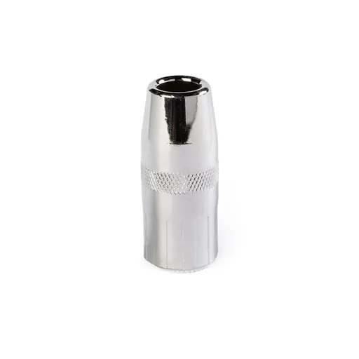 Lincoln Electric MIG Nozzle Flush 1/2 Bulk |KP2742-1-50F-B25