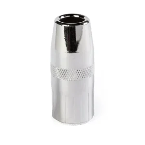 Lincoln Electric Magnum PRO Nozzle, 350A, Thread-on, Flush, 5/8″ ID | KP2742-1-62F