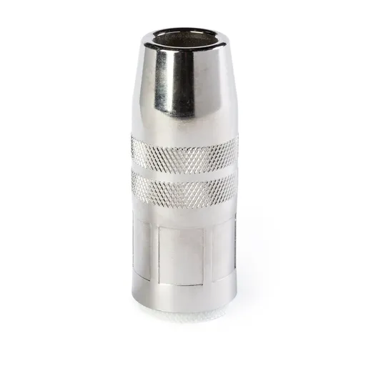Lincoln Electric Magnum PRO Nozzle, 550A, Thread-on, Recess 5/8″ ID | KP2743-1-62R