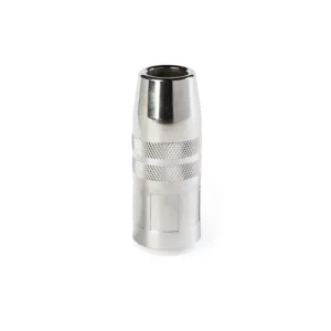 Lincoln Electric MIG Nozzle Thread-On 5/8 |KP2743-1-62RA