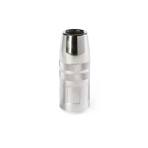 Lincoln Electric MIG Nozzle Thread-On 5/8 |KP2743-1-62RA