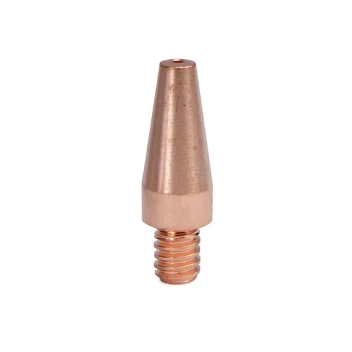Lincoln Electric Contact Tip 1/16 Tapered |KP2744-116T-B100