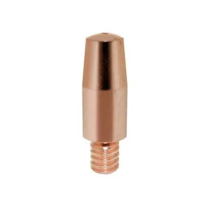 Lincoln Electric Copper Plus® Contact Tip 350A 5/64 in (2.0 mm) | KP2744-564