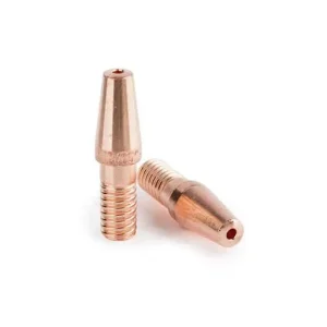 Lincoln Electric CONTACT TIP 1/16 ALUM | KP2745-116AT