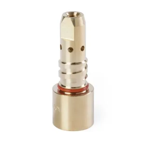 Lincoln Electric Magnum PRO Diffuser, 350A, Thread-On | KP2746-1
