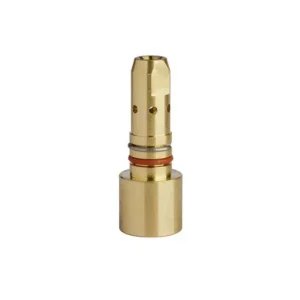 Lincoln Electric Diffuser, Slip-on, 350A | KP2746-2