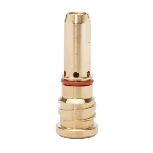 Lincoln Electric Magnum PRO Diffuser, 550A, Thread-On | KP2747-1