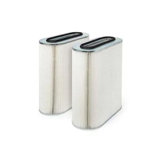 Lincoln Electric Fume Extractor Filter – MERV 16 – Nano | KP2752-16