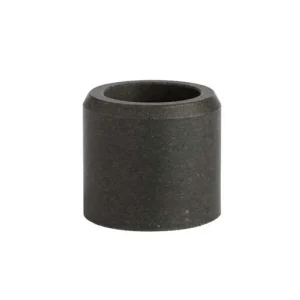 Lincoln Electric Magnum PRO Insulator, 550A | KP2773-1