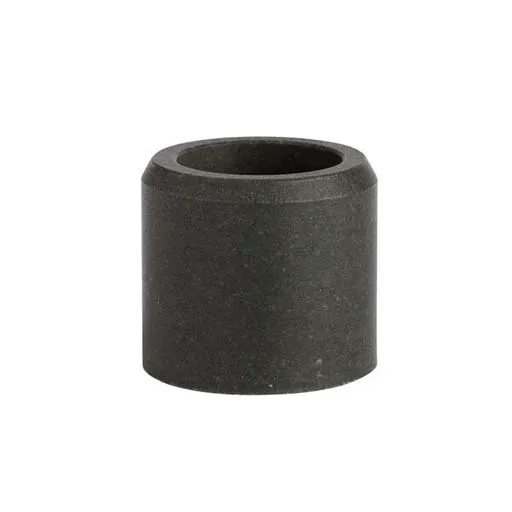 Lincoln Electric Magnum PRO Insulator, 550A | KP2773-1
