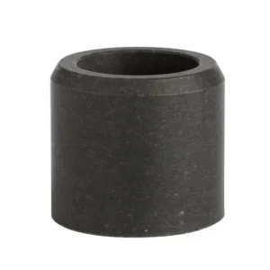 Lincoln Electric Gooseneck Insulator 550A – 25/pack | KP2773-1-B25