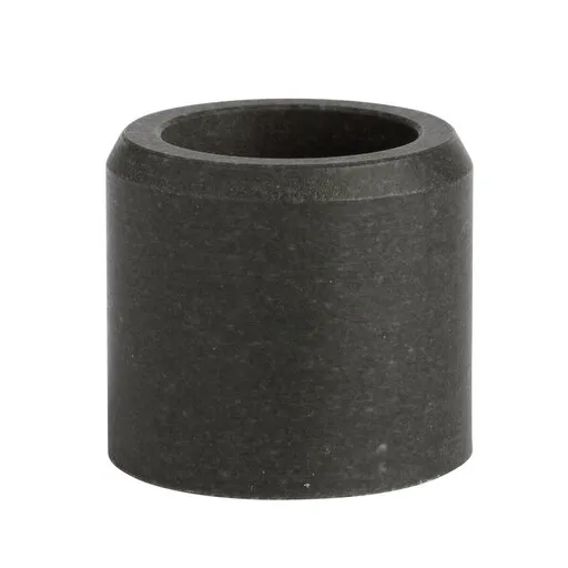 Lincoln Electric Gooseneck Insulator 550A – 25/pack | KP2773-1-B25